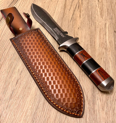 Best Hori Hori Knives | Premium Quality by Hori Hori