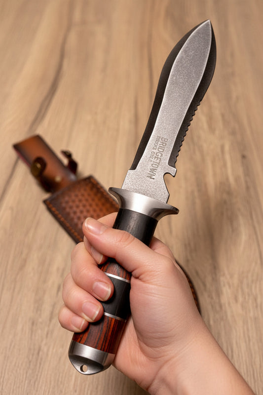 Best Hori Hori Knives | Premium Quality by Hori Hori