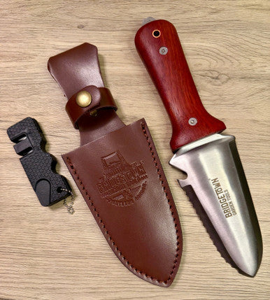 Shorty Hori – Bridgetowngardentools.com