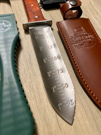 Glorious Gift Bundle