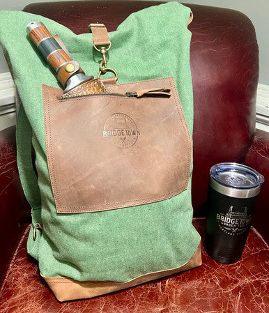 Ultimate Gift Bundle