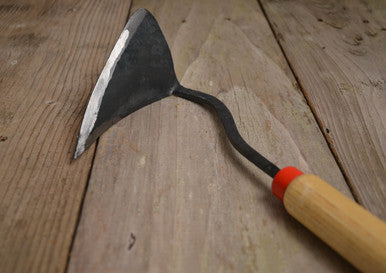 Weeding & Digging Tools