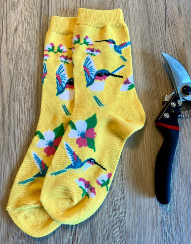 Gardening Gifts & Accessories