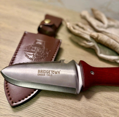 Shorty Hori – Bridgetowngardentools.com