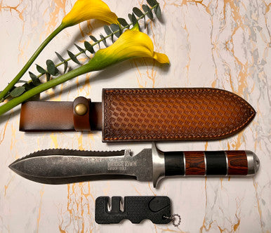 Best Hori Hori Knives | Premium Quality by Hori Hori