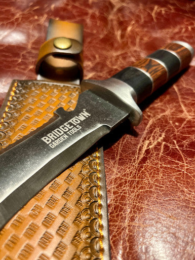 Best Hori Hori Knives | Premium Quality by Hori Hori