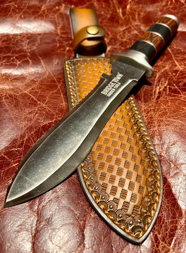 Best Hori Hori Knives | Premium Quality by Hori Hori