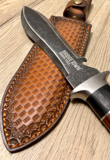 Best Hori Hori Knives | Premium Quality by Hori Hori