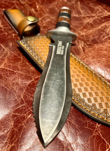 Best Hori Hori Knives | Premium Quality by Hori Hori