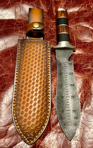 Best Hori Hori Knives | Premium Quality by Hori Hori