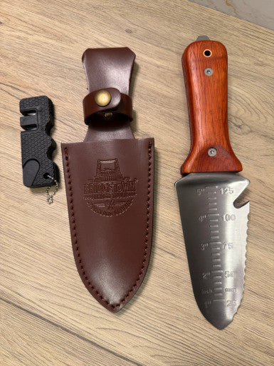 Shorty Hori – Bridgetowngardentools.com