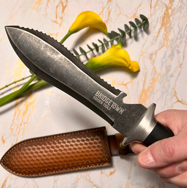 Bridgetown Garden Tools Hero Hori - Thumbnail 5
