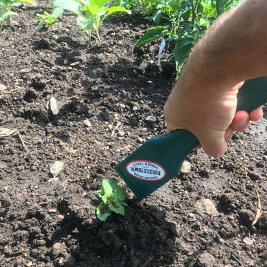 Garden Ninja®- Green