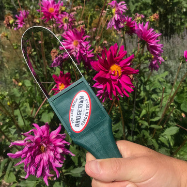 Garden Ninja®- Green