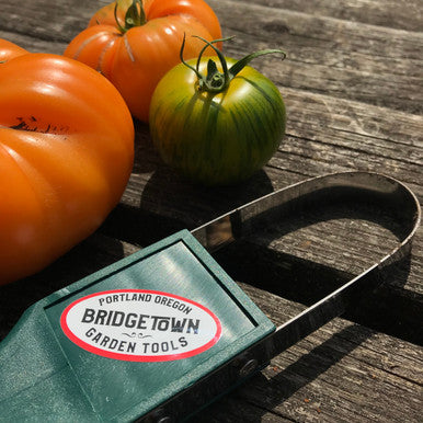 Garden Ninja®- Green