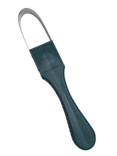 Garden Ninja®- Green