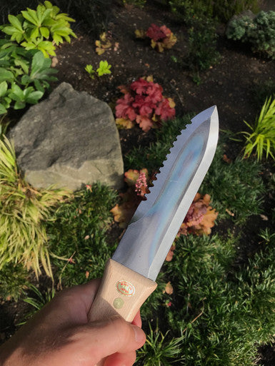 Bridgetown Garden Tools Hori Hori - Thumbnail 2