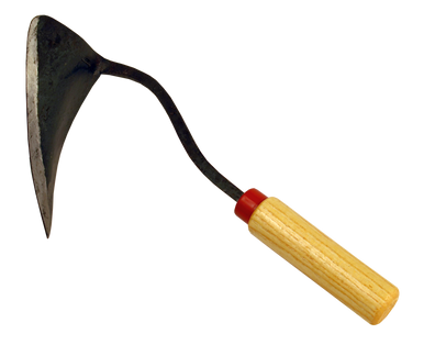 Handy Hoe®