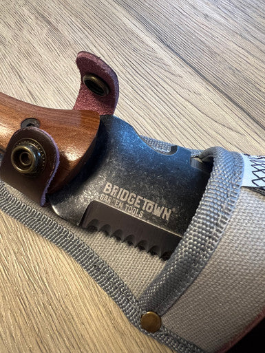 Hori Hori | Premium Hori Hori Knives for Gardening