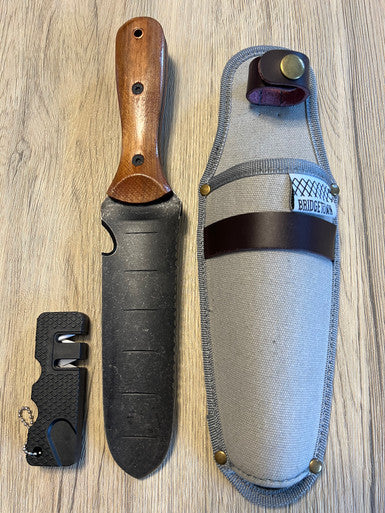 Hori Hori | Premium Hori Hori Knives for Gardening