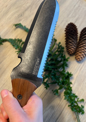 Hori Hori | Premium Hori Hori Knives for Gardening