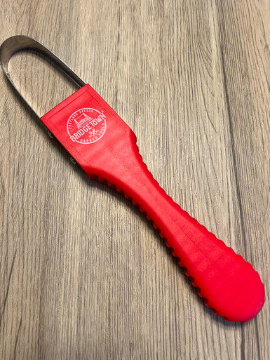 Garden Ninja® - Red