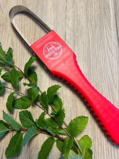 Garden Ninja® - Red