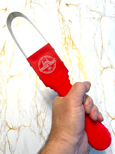 Garden Ninja® - Red – Bridgetowngardentools.com