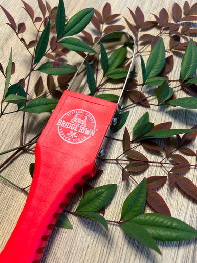 Garden Ninja® - Red