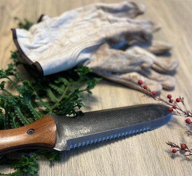 Hori Hori | Premium Hori Hori Knives for Gardening