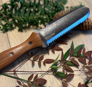 Hori Hori | Premium Hori Hori Knives for Gardening