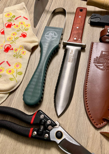 Glorious Gift Bundle