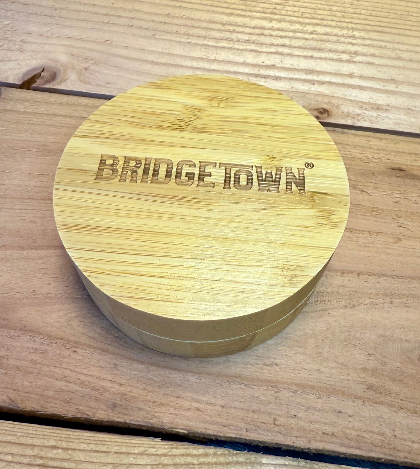 Dual Grit Sharpening Stone