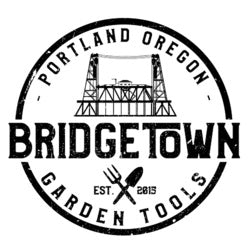 bridgetowngardentools